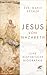 Jesus von Nazareth: Eine historische Biographie (German Edition)