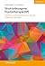 Strukturbezogene Psychotherapie (SP): Leitfaden zur psychodynamischen Therapie struktureller Störungen (German Edition)