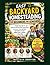 EASY BACKYARD HOMESTEADING FOR BEGINNERS AND SENIORS: Simple Daily Steps to Grow Your Own Food, Raise Small Animals, Cut Grocery Costs, and Build a Self-Sufficient Lifestyle—Without Stress.
