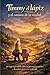 Timmy el lápiz y el camino de la verdad.: Una historia sobre amistad, propósito y el valor de las decisiones . (Spanish Edition)
