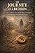 The Journey Of A Button : A Surreal Novel About Small Things, Separation, And The Quiet Search For Belonging
