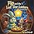 Pip and the Lost Star-Lantern