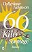 60 Kilo Sonntage: Roman (German Edition)