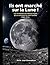 Ils ont marché sur la Lune !: Les 12 Hommes de la Mission Apollo qui se sont posés sur notre Satellite (1989-1972) (French Edition)
