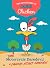 The Adventures of Duke Chicken