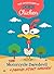 The Adventures of Duke Chicken
