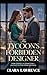 The Tycoon’s Forbidden Designer: From Control to Connection,A Love Built Beyond Power and Rules