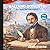 Gaetano Donizetti: Le Note Incantatrici (Nonna ADELE Racconta) (Italian Edition)