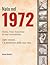 Nato nel 1972: Storia, Vita e Emozioni di una Generazione (I tuoi anni) (Italian Edition)
