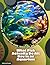 What Fish Actually Do All Day in an Aquarium: Get Knowledge in Aquarium Fish Care, Selection, and Fishkeeping