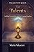 The Talents: A Story of Faithful Stewardship and the Coming Kingdom (Parables of Jesus)