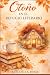 Otoño en el Refugio Literario by Inés de la Rosa Otoño en el Refugio Literario by Inés de la Rosa