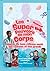 Les super pouvoirs de mon corps: Adopter les bons réflexes santé dès l’enfance et bien grandir (French Edition)