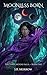 Moonless Born: The Three Moons Saga, Book One
