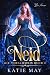 Neid: Romantasy (Die Verdammnis) (German Edition)
