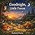 Goodnight, Little Forest