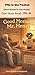 Good Morning Mr. Henry (Short Stories in Your Pocket)
