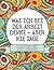 Was ich bei der Arbeit denke – aber nie sage: Malbuch für Erwachsene | Lustige Büro Sprüche über Kollegen, Stress & Meetings