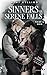 Sinners of Serene Falls - R...