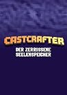 Der zerrissene Se...