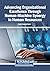Advancing Organizational Excellence Through Human-Machine Synergy in Human Resources
