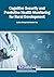 Cognitive Security and Predictive Health Monitoring for Rural Development