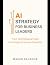 AI Strategy for Business Le...
