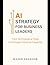 AI Strategy for Business Leaders: From Technological Hype to Strategic Enterprise Capability