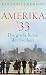 Amerika '33: Die große Krise der Freiheit (German Edition)