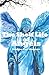 The Shelf Life of Angels