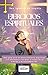 Ejercicios espirituales (Spanish Edition)