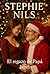 El regazo de Papá Noel (Rel...