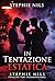 In tentazione estatica (Rac...