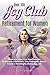 Over 50s Joy Club - Retirement for Women by Kitty Barrett