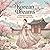 Korean Dreams: A Beautiful Coloring Journey Through Korea (Lifestyle & Fun)