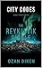 City Codes: The Reykjavik Riddle