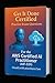 Get It Done Certified Practice Exam Questions for the AWS Certified AI Practitioner (AIF-C01): 300+ Exam-Style Questions | Detailed Explanations | Review Checklist & Scorecard