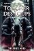 Le contact avec les loups (...