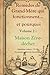 Remèdes de Grand-Mère qui fonctionnent et pourquoi — Vol. 2 : Maison Zéro Déchet, astuces naturelles pour une maison propre et économique: Vinaigre, ... revus par la science) (French Edition)
