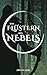 Das Flüstern des Nebels (German Edition)