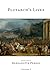 Plutarch's Lives (Volume 2 of 4): The Perrin Translation
