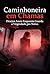 Caminhoneira em Chamas: Volume 1 : Desejos Anais Enquanto Guarda a Virgindade pro Noivo (Portuguese Edition)