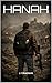 HANAH (French Edition)