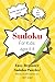 Sudoku for Kids Ages 6-8: Large Print Sudoku For Kids Ages 6, 7, 8 | Thoughtful Screen-free gifts for kids | 6x9 inches, 110 Pages | 50+ Puzzles | Solutions Included.