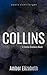 Collins