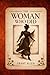 The Woman Who Did: A Victorian Novel by Grant Allen - Historical Work of Nineteenth-Century Fiction