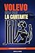 Volevo solo fare la cantante jazz: Istruzioni d'uso non incluse (Italian Edition)