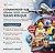 COMMANDER SUR AMAZON, SHEIN, ALIBABA, ALIEXPRESS, SANS RISQUE (French Edition)
