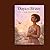 Daya The Brave: A Story of Courage, Faith and Perseverance