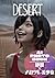Desert: AI Photo Book Sabaku kakeru Mekakure Bisyojo (WARUARIUS) (Japanese Edition)